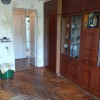 Хороша пропозиція на Чарівной Шевченківський, фото 11
