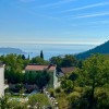 Продаж вілл і будинків в Чорногорії в Марковичі mr01256.4bd_s3449, фото 1