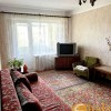 Продаж 2кімнатної квартири вул. Кутузова 1й Шевченківський район., фото 1