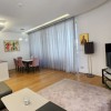 Продаж квартир в Чорногорії в Будві bd011.1bd_s8677, фото 31