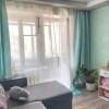 Квартира с евроремонтом на Дзержинского., фото 8