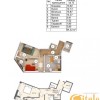 Продаж 1 кімнатної квартири ЖК Redwood, Брюховичі, фото 15