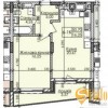 Продається простора 1кімнатна квартира в новобудові Auroom Spark на вул. Навроцького., фото 6