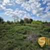 Земля, будівництво, Суховоля, Львівська область, фото 4