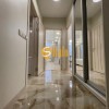 Оренда однокімнатної квартири в ЖК Seven, Осокорки, фото 3