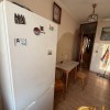 Продаж 4 кімнатна квартира вулиця Величковського, фото 2