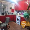 Продаж  Будинок  Дніпровський, Запоріжжя, фото 13