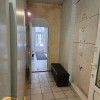 Комерційне приміщення 92.3кв.м центр м.Коломия, фото 18