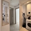 Продаж квартир в Чорногорії в Тіваті tv014602bd_s8589, фото 15