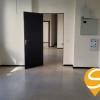 Оренда приміщення 84,5 кв.м по вул.Урлівська, 11а, фото 3