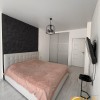 Продаж 2 кімнатна квартира вулиця Малоголосківська, ремонт, право власності, фото 7