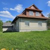 Будинок житловий с.Стопчатів Косівський район, фото 4