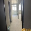 Продаж 1 кімнатної квартири вул. Трускавецька ,Галжитлобуд, фото 4