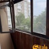 Продаж 3к квартири 62.4 кв. м  на ул. Келецкая 64 рн Вишенька, фото 9
