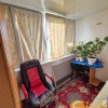 Продаж двокімнатної квартири на вул. Фортечна., фото 19