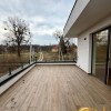 Продаж  будинку з ремонтом в Басівці, фото 8