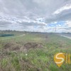 Продаж земельної ділянки в першій лінії Кільцевої дороги, фото 6