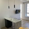 Квартира в новобудові 2х кімнатна ЖК River Hall., фото 8