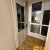 Продаж 1к квартири 41.7 кв. м  на вул. Синьоводська 138 Б, фото 5