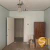 Продаж  Квартира  Липівка Миколаївський районЛьвів, фото 6