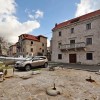 Продаж будинку в Чорногорії в Прчані pc39.v5bd_s658, фото 39