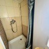 Продаж  Будинок  вул. Пильникарська, Галицький район, Львів, фото 27