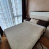 Продаж квартир в Чорногорії в Будві bd01422. 3bd_s8354, фото 12