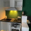 Продаж  Готельноресторанний  комплекс  в центр. частині міста, фото 20