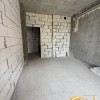 Продаж 2кім квартири в новобудові ЖК Фруктова Алея вул.Під Голоском, фото 3