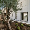 Продаж вілл і будинків в Чорногорії в Тудоровичі td01446.4bd_s5940, фото 8