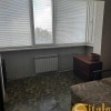 продаж  3ї кв. Героїв 93 бригади, фото 4