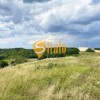 Ділянка з панорамним видом в Лісниках, поруч Equides Club, Новообухівський напрямок, 22,4 сотки, фото 5