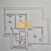 КВАРТИРА МРІЇ  ПЕНТХАУС 115 м²  ВЛАСНА ТЕРАСА 40 м²  ЖК Seven  БУДИНОК 4, фото 6