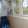 Продаж 3х кімн.квартири вул. Нижньодніпровська район 6ой Міськлікарні., фото 30