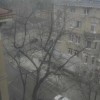 Продаж 2кімнатної квартири біля театру ім.Магара, фото 12