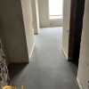 Продаж 1 кім. квартир в центрі міста, ЖК  Імперія, фото 9