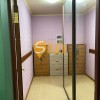 БЕЗ Продаж 4 кімн квартири пр ЧервоноЇ калини 5а Троєщина Вигуровщина, фото 7