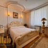 Продається 3 кімнатна Квартира з ремонтом, фото 2