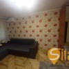 Продаж 2х кімн. квартири вул. Патріотична біля ДК Орбіта., фото 2