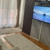 Продаж квартир в Чорногорії в Будві bd01465.1bd_s8789, фото 5