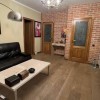 Продаж будинків в Чорногорії в Крімовіце kr01478.1bd_s8839, фото 5