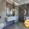 Оренда автономної резиденції 500 м² на Осокорках  Укриття, озеро, 1.5 км від метро, фото 15