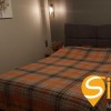 Продаж 1кім. квартири в ЖК SEVEN, Дніпровська набережна, Осокорки., фото 4