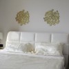 Продаж квартир в Чорногорії в Тіваті tv0126.1bd_s8868, фото 8