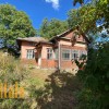 Продається будинок в м. Снятин., фото 14