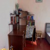 Продаж квартири в півособнякурайон Епіцентрум.Коломия, фото 6