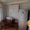 Оренда 1к.кв. по вул. Кутузова, фото 4