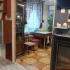 Однокімнатна квартира поруч с парком  Бочарова, фото 1