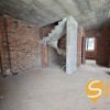 Продаж елітних котеджів в Малечковичах, фото 7