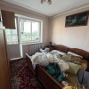 Продаж 4 кімнатна квартира вулиця Величковського, фото 8